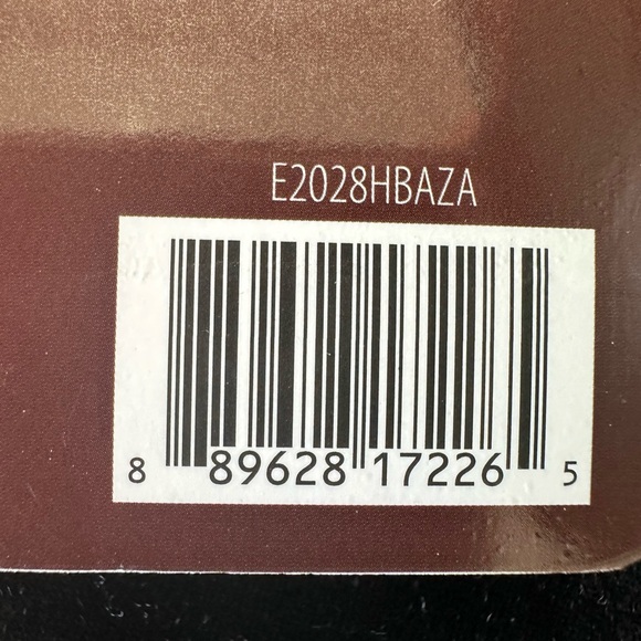 Taste Beauty Post Fruity & Cocoa Pebbles Set
 Flavored Lip Balm Gloss New pkg - Picture 3 of 3